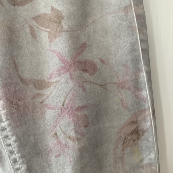 EUC MarcCain jeans - Picture 5 of 13